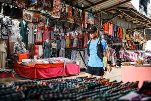BIB: 
                            <button type="button" onclick="openModal(25556816)" class="btn btn-primary btn-sm float-right btn-popup" data-toggle="modal" data-target=".modal-high-quality">
                        <i class="fas fa-shopping-cart"></i> Add to Cart
                    </button>
                                            <button type="button" onclick="isThisMe(25556816, true)" class="btn btn-success btn-sm float-right btn-popup btn-isme hidden" data-toggle="tooltip" data-placement="bottom" title="นี่คือรูปของคุณใช่ไหม คลิกที่นี่เพื่อเอาเข้าอัลบั้ม">
                        <i class="fas fa-plus"></i> Add to album
                    </button>
                    <button type="button" onclick="isThisMe(25556816, false)" class="btn btn-warning btn-sm float-right btn-popup btn-isnotme hidden">
                        <i class="fas fa-ban"></i> Remove from album
                    </button>
